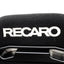 Recaro SR3 Le Mans Seat Pair