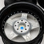 CST Precedeo Demon Camber 15" 7.5J -5 (4x114.3 & 4x100)