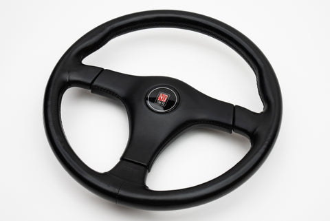 360mm Nardi Gara 3 *ND Tokyo Horn*