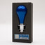 Pivot Subaru Impreza Super Shift Ballerina Shift Knob