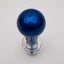 Pivot Subaru Impreza Super Shift Ballerina Shift Knob