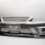 Toyota Altezza (SXE10) TRD Neo V1 Front Bumper *Pick up only*