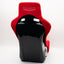 Tanida Motorsports GTX100 Seat