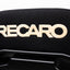 Recaro SR3 Le Mans Seat Pair