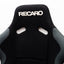 Recaro Profi SPG Seat Pair