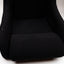 Recaro Profi SPG Seat Pair