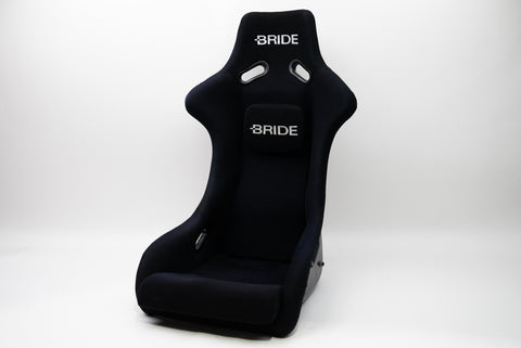 Bride Vios 1 Bucket Seat