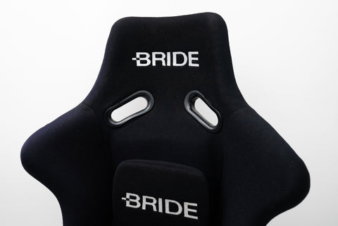 Bride Vios 1 Bucket Seat