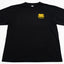 GET Japan Shop Tee Shirt (Black)