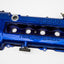 S13 SR20DET Valve Cover