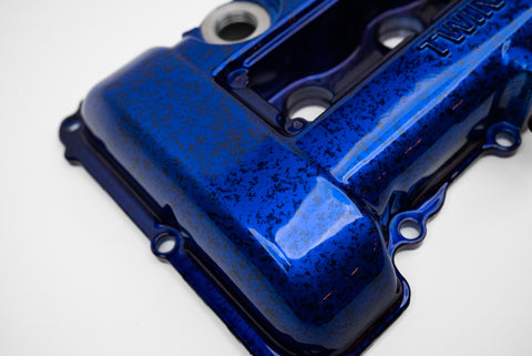 S13 SR20DET Valve Cover