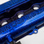 S13 SR20DET Valve Cover