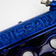 S13 SR20DET Valve Cover