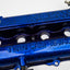 S13 SR20DET Valve Cover