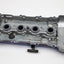 S13 SR20DET Valve Cover