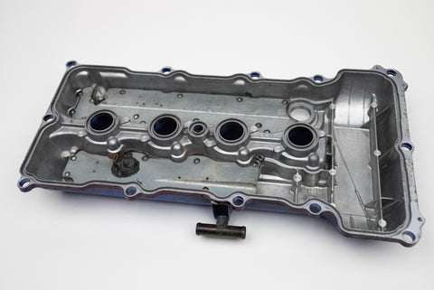 S13 SR20DET Valve Cover