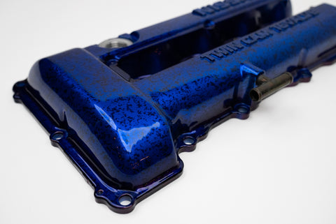 S13 SR20DET Valve Cover