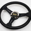 330mm Nardi Classic *Blitz Horn*