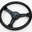 330mm Nardi Classic