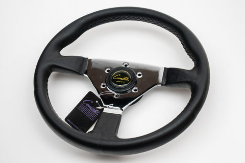 330mm Comusa SP-10
