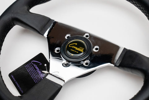 330mm Comusa SP-10