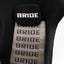 Bride ハトプラ Zeta 2 Bucket Seat