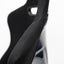 Bride ハトプラ Zeta 2 Bucket Seat