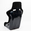 Bride ハトプラ Zeta 2 Bucket Seat