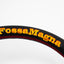 330mm KEY!S Racing Fossa Magna Deep (Leather)