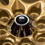 SSR Type X 15" 7J +35 (4x100 & 4x114.3)