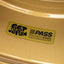 SSR Type X 15" 7J +35 (4x100 & 4x114.3)