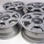 Yokohama AVS VS6 17" 8J +35 (5x114.3)