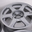 Yokohama AVS VS6 17" 8J +35 (5x114.3)
