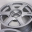Yokohama AVS VS6 17" 8J +35 (5x114.3)