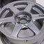 Yokohama AVS VS6 17" 8J +35 (5x114.3)