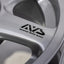 Yokohama AVS VS6 17" 8J +35 (5x114.3)