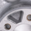 Yokohama AVS VS6 17" 8J +35 (5x114.3)
