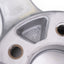 Yokohama AVS VS6 17" 8J +35 (5x114.3)