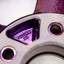Yokohama AVS VS6 16" 8J +35 (5x114.3) *Maziora Style*