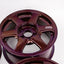 Yokohama AVS VS6 16" 8J +35 (5x114.3) *Maziora Style*