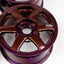 Yokohama AVS VS6 16" 8J +35 (5x114.3) *Maziora Style*