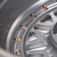 SSR Dori Dori Mesh 15" 6J +36 (4x100)