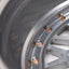 SSR Dori Dori Mesh 15" 6J +36 (4x100)