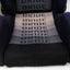 Bride Brix & Ergo Reclining Seat Pair