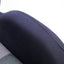 Bride Brix & Ergo Reclining Seat Pair
