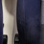 Bride Brix & Ergo Reclining Seat Pair