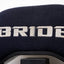 Bride Brix & Ergo Reclining Seat Pair