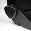 Bride Brix & Ergo Reclining Seat Pair