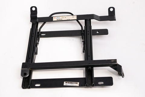 Nissan Silvia (S13 / S14) Bride Bottom Mount Seat Rail *RH Side*