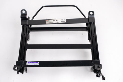 Toyota Supra (MA70) Bride Side Mount Seat Rail *RH Side*